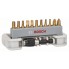 Набор бит для шуруповерта 11 шт. Bosch 2608522128