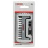 Набор бит для шуруповерта 11 шт. Bosch 2608522130