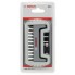 Набор бит для шуруповерта 11 шт. Bosch 2608522131
