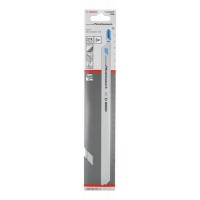 Пильное полотно T 1018 AFP Precision for Metal-Sandwich Bosch 2608636793