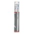 Пильное полотно T 1018 AFP Precision for Metal-Sandwich Bosch 2608636793