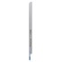 Пильное полотно T 1018 AFP Precision for Metal-Sandwich Bosch 2608636793