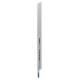 Лобзиковые пильные полотна T 1018 AFP Precision for Metal Sandwich