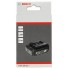 Аккумулятор 14,4 В Light Duty (LD), 1,5 Ah, Li-Ion Bosch 2607336552