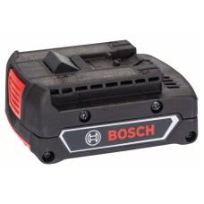 Аккумулятор 14,4 В Light Duty (LD), 1,5 Ah, Li-Ion Bosch 2607336552 Аккумулятор 14,4 В Light Duty (LD), 1,5 Ah, Li-Ion Bosch 2607336552