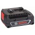 Аккумулятор 14,4 В Light Duty (LD), 1,5 Ah, Li-Ion Bosch 2607336552