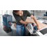 Пылесос для влажного и сухого мусора Bosch GAS 35 M AFC (06019C3100)