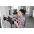 Пылесос для влажного и сухого мусора Bosch GAS 35 M AFC (06019C3100)