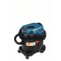 Пылесос для влажного и сухого мусора Bosch GAS 35 L AFC (06019C3200)