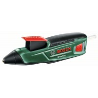 Аккумуляторный клеевой пистолет Bosch GluePen (06032A2020)