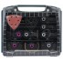 Набор из 34 шт. i-BOXX Pro для работ по внутренней отделке Bosch 2608662013