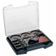 i-BOXX Pro, 34 шт.