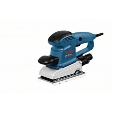 Виброшлифмашина Bosch GSS 230 AE (0601292670)