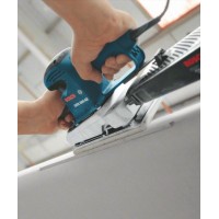 Виброшлифмашина Bosch GSS 280 AE (0601293670)