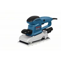 Виброшлифмашина Bosch GSS 280 AE (0601293670)