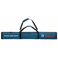 Сумка для хранения направляющих шин Bosch FSN BAG (1610Z00020)