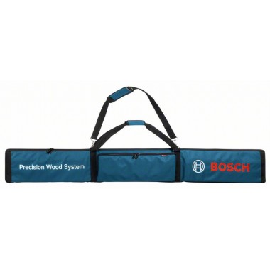 Сумка для хранения направляющих шин Bosch FSN BAG (1610Z00020)