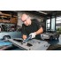 Аккумуляторный ротационный инструмент Bosch GRO 12V-35 (06019C5001)