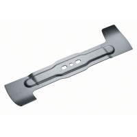 Запасной нож 32 см Bosch F016800332