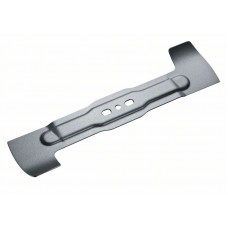 Запасной нож 32 см Bosch F016800332