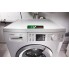 Лазерный уровень Bosch PLL 1 P (0603663320)