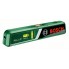 Лазерный уровень Bosch PLL 1 P (0603663320)