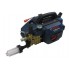 Водяной фильтр Bosch F016800334