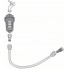 Водяной фильтр Bosch F016800334