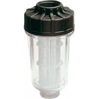 Водяной фильтр Bosch F016800334