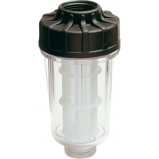 Водяной фильтр Bosch F016800334