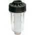 Водяной фильтр Bosch F016800334