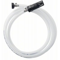 Комплект для автоматического всасывания Bosch F016800335