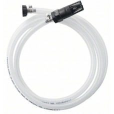 Комплект для автоматического всасывания Bosch F016800335