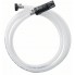Комплект для автоматического всасывания Bosch F016800335