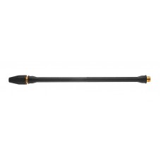 Турбо-/роторная трубка для GHP 6-14 Bosch F016800336