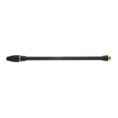 Турбо-/роторная трубка для GHP 8-15 XD BoschF016800337
