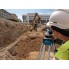 Оптический нивелир Bosch GOL 32 D (0601068500)