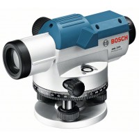Оптический нивелир Bosch GOL 32 D (0601068500)
