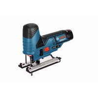 Аккумуляторный лобзик Bosch GST 12V-70 (06015A1001)