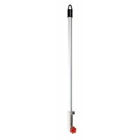 Дополнительная штанга Bosch AMW TS (06008A3D00)