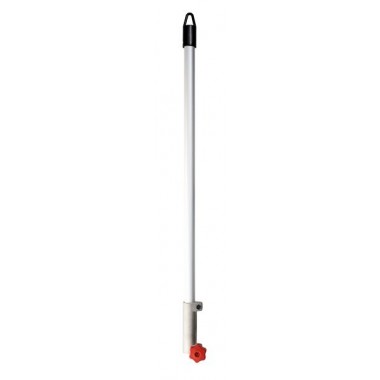 Дополнительная штанга Bosch AMW TS (06008A3D00)