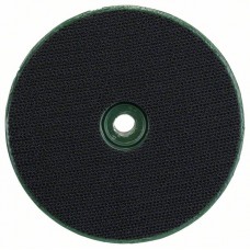 Держатель для алмазных полировальных кругов M 10 100 мм, 6 мм Bosch 2608603440