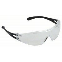 Очки с дужками GO 1C EN 166 Bosch 2607990071