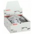 Очки с дужками GO 1C EN 166 Bosch 2607990072