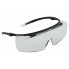 Наружные очки GO OG EN 166 Bosch 2607990083
