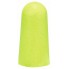 Одноразовые беруши EP PL37 EN 352 Bosch 2607990099