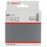 Одноразовые беруши EP PL37 EN 352 Bosch 2607990100