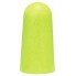 Одноразовые беруши EP PL37 EN 352 Bosch 2607990100