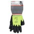 Перчатки с защитой от прорезания GL Protect 8 EN 388 Bosch 2607990118