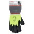 Перчатки с защитой от прорезания GL Protect 9 EN 388 Bosch 2607990120